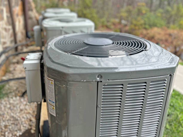 Best HVAC Maintenance Plan  in Duson, LA