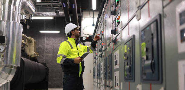 Best Emergency HVAC Repair  in Duson, LA